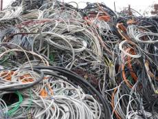 东莞电线电缆回收东莞电线电缆回收电线电缆