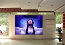 上海LED显示屏.上海LED.上海LED显示屏厂家-上海市最新供应