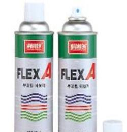 供应韩国南邦NABAKEM  FLEX-A 聚氨酯离型剂