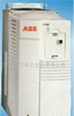 ABB变频器ACS400系列
