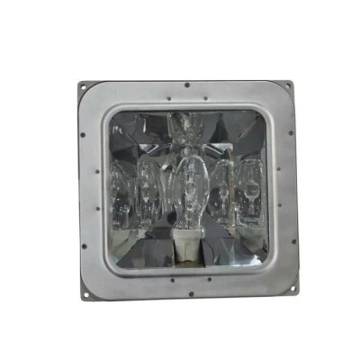 GMF6000-150W免维护低顶灯 配电房价格