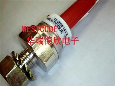 WESTCODE西码整流管SM1218PHN174