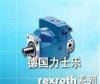 优势供应德国力士乐电磁阀4WE6D6X/EG220N9K4/V