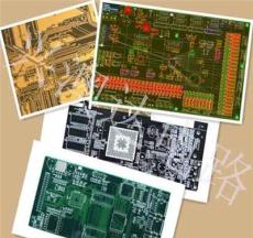北京 印刷線路板-最新供應