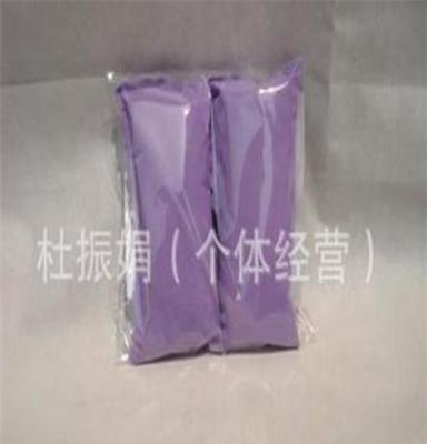 厂家批发干燥驱潮除味鞋塞竹炭包80g