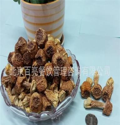 生产供应 云南姬松茸 特级姬松茸干货 量大从优