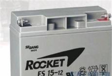 韩国火箭蓄电池GMH80价格 周口供应直销