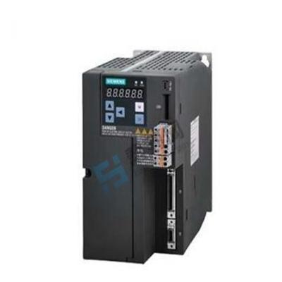 订货号6SL3210-5FB10-4UA1-0.4KW 西门子驱动器-帮到网