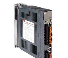 L7S系列伺服驱动器L7SA004AAA原装供应-帮到网