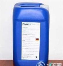 高效清除剂tvoc-10a用于空气净化设备