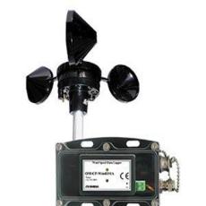 风速记录仪 型号：OM-CP-WIND 101A-KIT