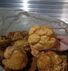 厂家直销猴头菇，猴菇粉东北特产，破壁粉野生猴头菇食用菌批发