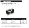 IW- IW- iWatt代理 原厂授权正规代理-深圳市最新供应