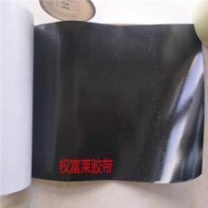 PET黑色遮光双面胶带视窗防尘垫-反射片与导光板