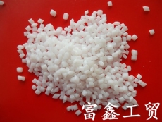 莆田市塑料防霧劑 莆田塑料防霧滴母粒廠家