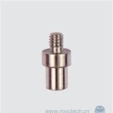 MYD-8553压电式压力传感器