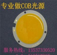 专业制造厂家供应COB光源 筒灯COB光源 品质保证 欢迎订购