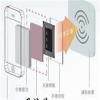 NFC手机支付专用吸波材料/铁氧体片