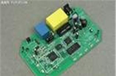 PCB线路板加急.PCB线路板加工.PCB打样价格-苏州市最新供应