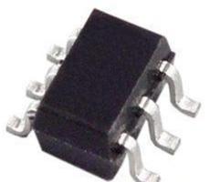 原装正品ESD静电二极管ESD52DE150M05-C