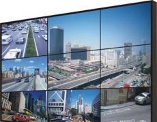-电视拼接墙|电视拼接|电视墙拼接--深圳市最新供应