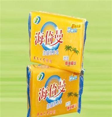 昌裕寶樂(lè)來(lái)(已認(rèn)證) 洗衣皂 山東嬰幼兒 洗衣皂