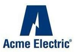 专业代理ACME变压器.ACME电源 大量现货-上海市最新供应