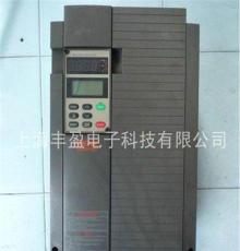 上海变频器维修-最新供应