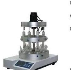 C低壓壓力控制器-最新供應(yīng)