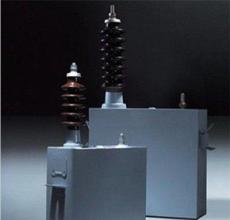 厂家供应国产FFM35/3-0.25高压防护电容器