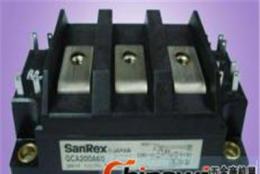 三垦SanKen IGBT模块 批发-太原市最新供应