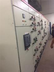 金湖高低压配电柜回收设备配电柜回收