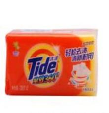 供应Tide/汰渍洗衣皂厂家报价 汰渍洗衣皂报价