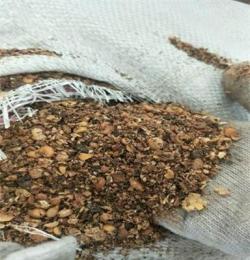 供應(yīng)肥料豆粕