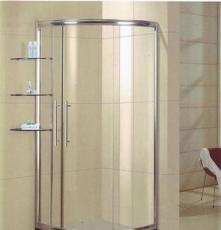 供应淋浴房 R6332型号 不锈钢淋浴房 CCC质量保证.jpg