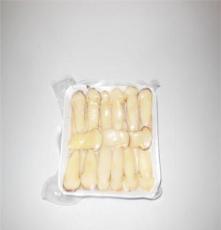 供应5-7公分冻松茸片，全中片，香格里拉产