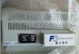 國產(chǎn)富士制動電阻/富士變頻器制動電阻