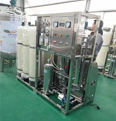 北京 洗衣液设备 全套洗衣液生产设备优质厂家