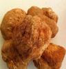 特级干货 猴头菇 东北野生猴头王猴头蘑菇猴头菌500g 批发招代理