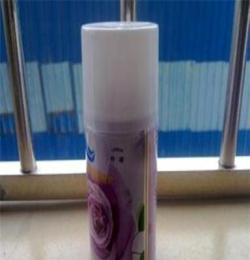 鑫宇卫浴生产供应柠檬香型喷香机香水，空气清新剂，芳香剂