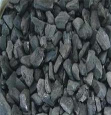 专业出售竹炭厂家批发散装竹炭颗粒 各种规格竹炭原料