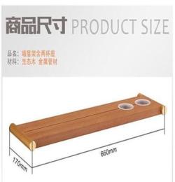 單層置物架 創意家居置物架 雜物架