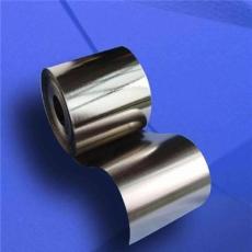 极薄硅钢硅钢铁芯精密合金非晶合金电子材料进口不锈钢进口不锈铁