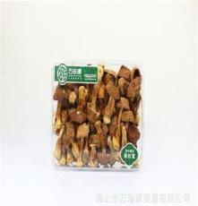广东松茸厂家 出售“菌中精品”姬松茸 各种野生菌 价格便宜