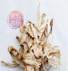 供应食用菌--鸡腿菇（鸡腿蘑）Coprinus comatus