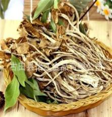 茶树菇 古田特产 茶树菇 粗纤维 低脂肪 诚招经销 批发