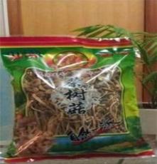 古田优质茶树菇批发/散装食用菌茶树菇每包250克