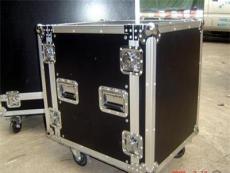 石家庄天正铝合金箱包厂定做铝合金箱制作航空箱铁箱子加工