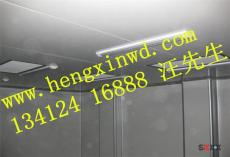 高埗環(huán)氧地坪漆工程工程有限公司