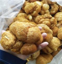 东北猴头菇产地 厂家批发猴头菇粉